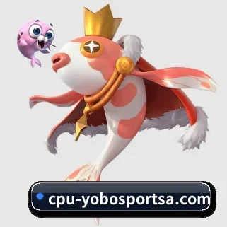 yobo体育平台 APP